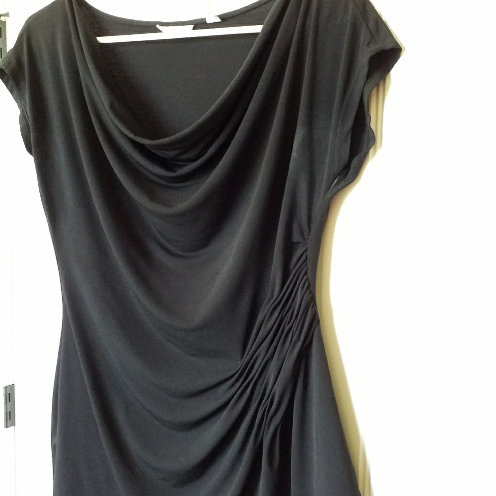 New York & Co blouse